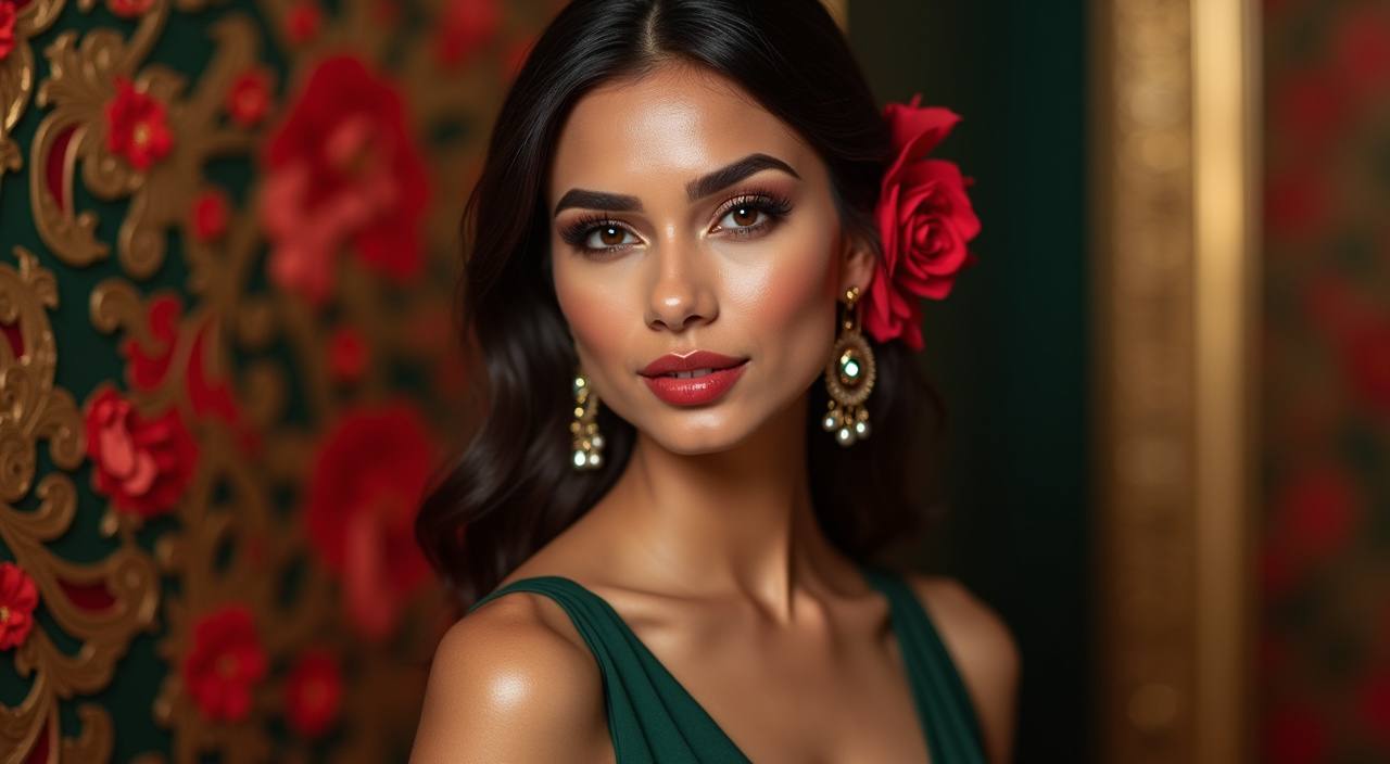 f223 স্পোর্টস জিমন্যাস্টিকস বেট – আপনার সহজ পেমেন্ট ও তাজা লেনদেনের পথ
