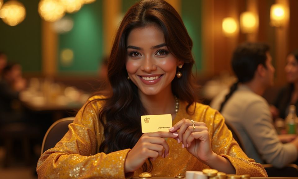 f223 f223 ক্যাসিনোতে কী কী আছে